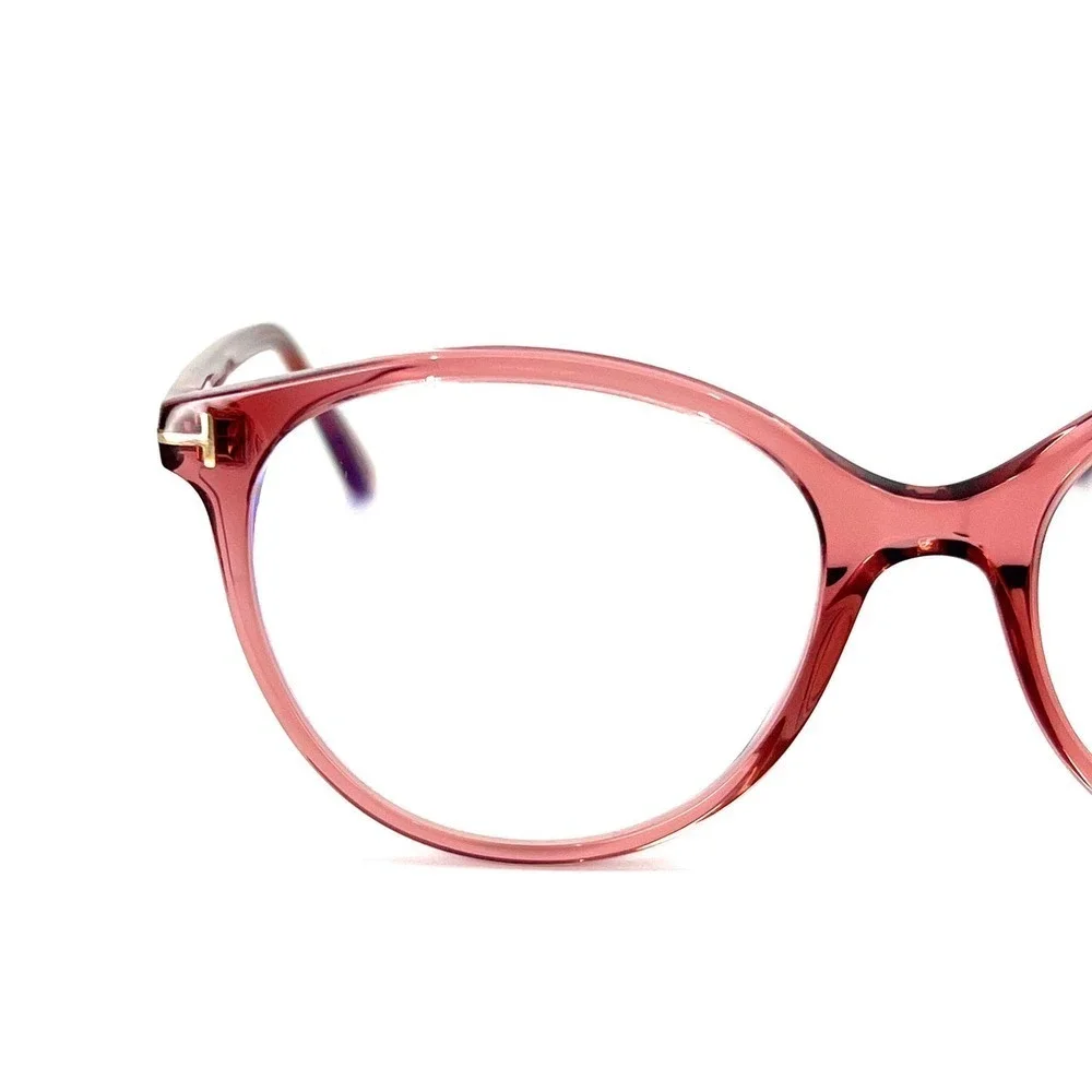 NEW!!! TOM FORD Eyeglasses TF5742-B 072 Eyeglasses
